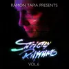 Special  (Ramon Tapia Remix)