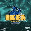 About IKEA 2023 (Hva Skjera) Song