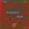Today (Phantoms Remix)