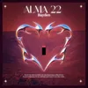 About Alma 22 Song