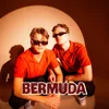 About Bermuda Song