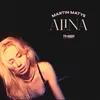 About Alina Song