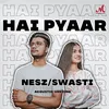 Hai Pyaar (Acoustic Version)