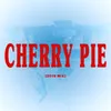 Cherry Pie (feat. Jason Censon)