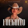 About Fueguito Song