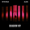Shadow (VIP Mix)