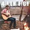 4 Low High