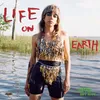 LIFE ON EARTH (with Preservation Hall Jazz Band)