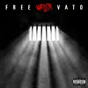 About Free Vato Song