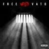 Free Vato