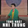 Thập Nguyệt Hoài Thai