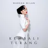 About Kembali Terang Versi Anugerah Juara Lagu 37 Song