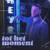 About Tot Het Moment  (with Shikss) Song