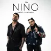 About Niño Song