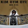 About Kim bym był Song