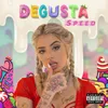 About Degusta (feat. N2 Beats) [Speed] Song