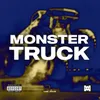 About Monster Truck Song