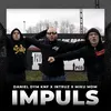About Impuls Song
