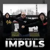 Impuls