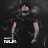 Islık - Intro