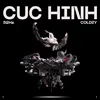 About CUC HINH Song
