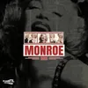 About Back It Up (Monroe) Song
