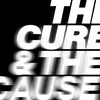 About The Cure & The Cause (Sped Up House Version) Song