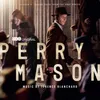 Perry Mason Theme & Cues (Season 2)