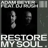 Restore My Soul (feat. DJ Rush)