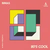 80's Cool (Club Mix)