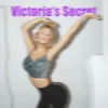 About Victoria's Secret (Sped Up Version) Song