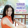 About Surabi Haneut Song