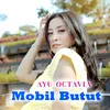 About Mobil Butut Song