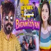 About Battamiziyan Song