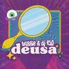 About Deusa Song