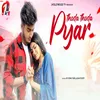 About Thoda Thoda Pyar Song