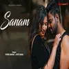 About Sanam Song