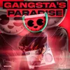 Gangsta's Paradise (Sped Up)