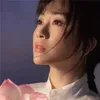 About 菁菁者莪 Song