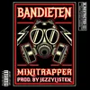 About Bandieten Song