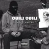 Ouili Ouili