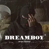 About Dreamboy Song