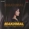 About Makhmal (feat. BLUK) Song