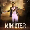About Minister Song