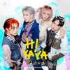 About HI YA YA (แค่มีเธอ) Song