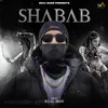 About Shabab Song