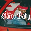 About Narco Baby Song