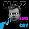 Boys Don't Cry