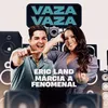 About Vaza Vaza Song