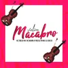 About Violino Macabro Song